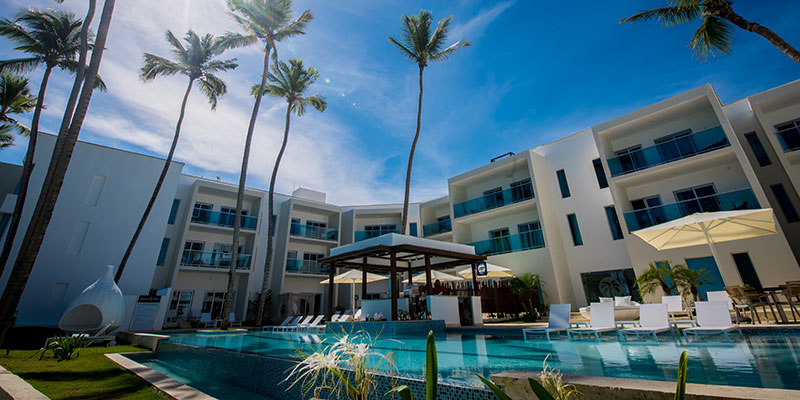 Cabarete