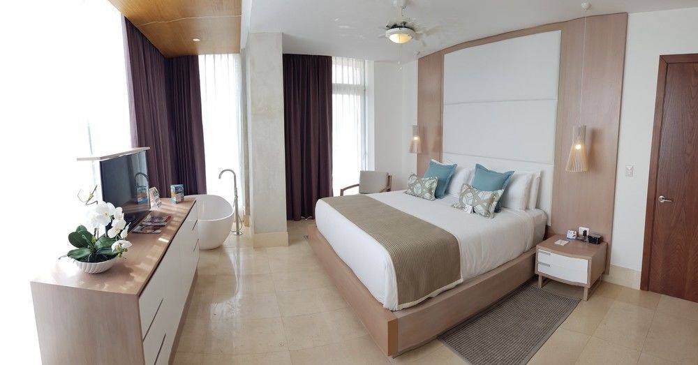 Sunrise Suites