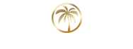 Vip Style Vacation logo